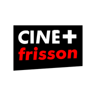 Ciné Plus Frisson